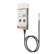 Elitech New LogEt 8 THE/TH/TE Multi-use PDF Temperature Data Logger for Pharmaceutical Industry